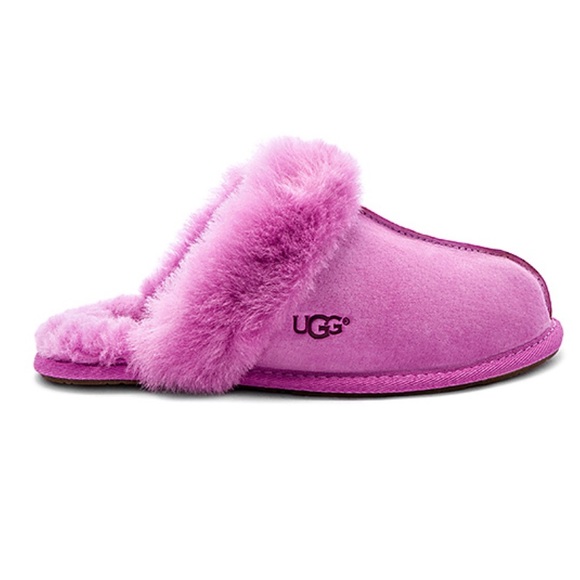 ugg bodacious ugg bodacious